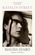 Katalin Street (eBook, ePUB) - Bild 1