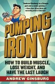 Pumping Irony (eBook, ePUB)