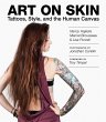 Art on Skin (eBook, ePUB) - Bild 1