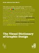 The Visual Dictionary of Graphic Design... - Bild 1