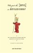 Who Put the Devil in Deviled Eggs?... - Bild 1