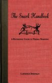 The Snark Handbook (eBook, ePUB)