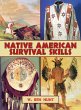 Native American Survival Skills (eBook,... - Bild 1