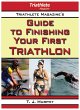 Triathlete Magazine's Guide to... - Bild 1