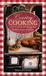Country Cooking (eBook, ePUB) - Bild 1