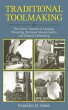 Traditional Toolmaking (eBook, ePUB) - Bild 1