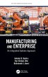 Manufacturing and Enterprise - Bild 1