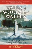 Tales of Woods and Waters (eBook, ePUB)