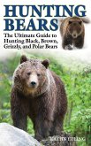 Hunting Bears (eBook, ePUB)