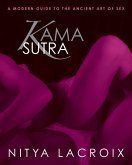 Kama Sutra (eBook, ePUB)