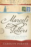 Marcel's Letters (eBook, ePUB)