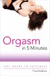 Orgasm in 5 Minutes (eBook, ePUB) - Bild 1