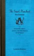 The Snark Handbook: Sex Edition (eBook,... - Bild 1