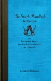 The Snark Handbook: Sex Edition (eBook, ePUB)
