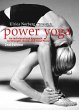 Power Yoga (eBook, ePUB) - Bild 1