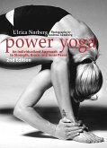 Power Yoga (eBook, ePUB)