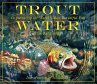 Trout Water (eBook, ePUB) - Bild 1