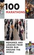 100 Marathons (eBook, ePUB) - Bild 1