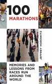 100 Marathons (eBook, ePUB)