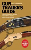 Gun Trader's Guide, Thirty-Fourth Edition (eBook, ePUB)