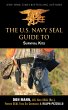 U.S. Navy SEAL Guide to Survival Kits... - Bild 1