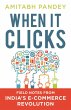 When It Clicks (eBook, ePUB) - Bild 1
