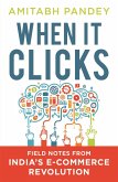 When It Clicks (eBook, ePUB)
