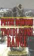 Troublesome Range (eBook, ePUB) - Bild 1