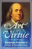 The Art of Virtue (eBook, ePUB)