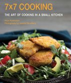 7x7 Cooking (eBook, ePUB)