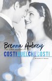 Costi quel che costi (Manipolare il Sistema, #6) (eBook, ePUB)