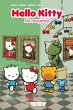 Hello Kitty 03 - Bild 1