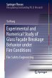 Experimental and Numerical Study of... - Bild 1