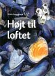 Højt til loftet (B2) - Bild 1