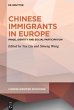 Chinese Immigrants in Europe - Bild 1
