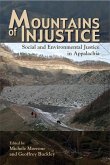 Mountains of Injustice (eBook, ePUB)