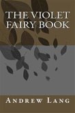 The Violet Fairy Book (eBook, ePUB)