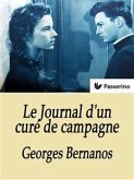 Le journal d'un curé de campagne (eBook, ePUB)