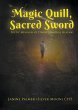Magic Quill, Sacred Sword (eBook, ePUB) - Bild 1
