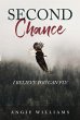 Second Chance (eBook, ePUB) - Bild 1