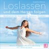 Loslassen und dem Herzen folgen... - Bild 1