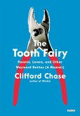Tooth Fairy (eBook, ePUB) Tooth Fairy (eBook, ePUB)