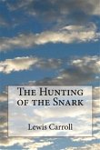 The Huntingof the Snark (eBook, ePUB)