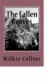 The Fallen Leaves (eBook, ePUB) The Fallen Leaves (eBook, ePUB)
