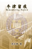 Remembering Oxford (eBook, ePUB) Remembering Oxford (eBook, ePUB)