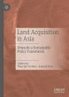 Land Acquisition in Asia - Bild 1