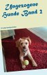 Ungezogene Hunde - Bild 1