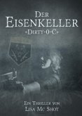 Der Eisenkeller