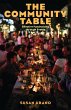 The Community Table (eBook, ePUB) - Bild 1