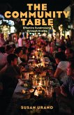 The Community Table (eBook, ePUB)